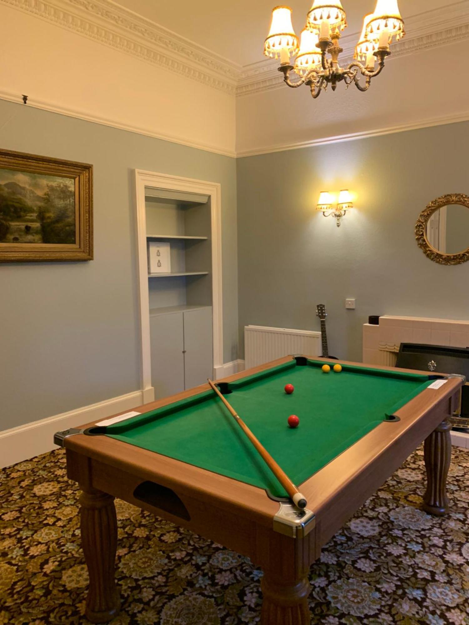 Thurdistoft Farmhouse, Dunnetbay Accommodation Thurso Exterior foto